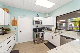 3490 N Key Dr, North Fort Myers, FL 33903 - Photo 40