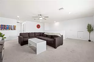 19608 Beechcrest Pl, Estero, FL 33928 - Photo 30