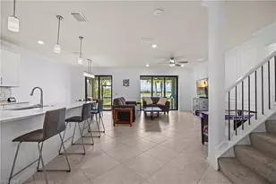 19608 Beechcrest Pl, Estero, FL 33928 - Photo 10