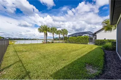 19608 Beechcrest Pl, Estero, FL 33928 - Photo 42