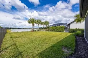 19608 Beechcrest Pl, Estero, FL 33928 - Photo 42