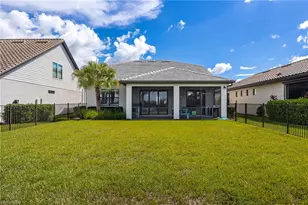 19608 Beechcrest Pl, Estero, FL 33928 - Photo 44