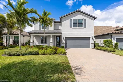 19608 Beechcrest Pl, Estero, FL 33928 - Photo 2