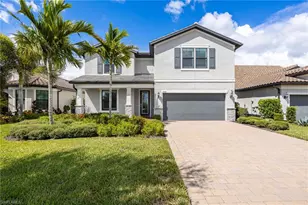 19608 Beechcrest Pl, Estero, FL 33928 - Photo 2