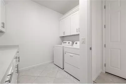 19608 Beechcrest Pl, Estero, FL 33928 - Photo 38