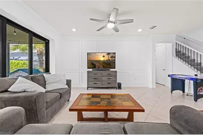 19608 Beechcrest Pl, Estero, FL 33928 - Photo 18