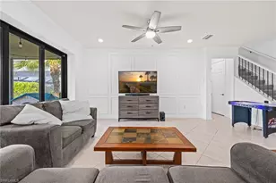 19608 Beechcrest Pl, Estero, FL 33928 - Photo 18