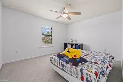 19608 Beechcrest Pl, Estero, FL 33928 - Photo 34