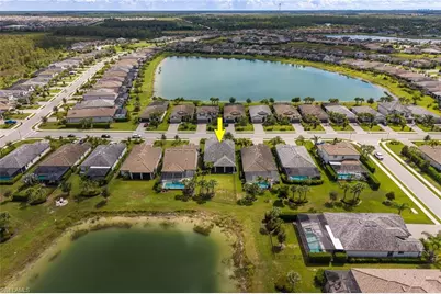 19608 Beechcrest Pl, Estero, FL 33928 - Photo 46