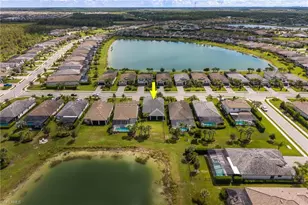 19608 Beechcrest Pl, Estero, FL 33928 - Photo 46