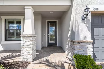 19608 Beechcrest Pl, Estero, FL 33928 - Photo 4
