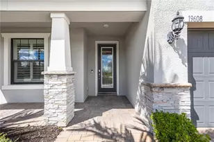 19608 Beechcrest Pl, Estero, FL 33928 - Photo 4