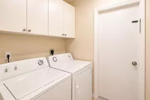 1138 SE 19th Ln, Cape Coral, FL 33990 - Photo 14