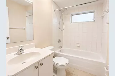 1138 SE 19th Ln, Cape Coral, FL 33990 - Photo 12