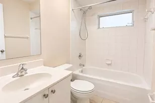 1138 SE 19th Ln, Cape Coral, FL 33990 - Photo 12