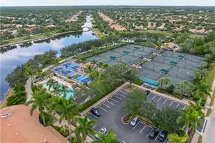 28869 Vermillion Ln, Bonita Springs, FL 34135 - Photo 50