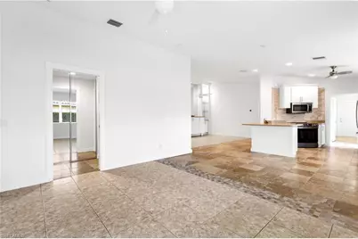 28869 Vermillion Ln, Bonita Springs, FL 34135 - Photo 8