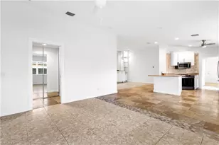28869 Vermillion Ln, Bonita Springs, FL 34135 - Photo 8