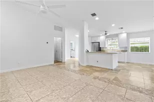 28869 Vermillion Ln, Bonita Springs, FL 34135 - Photo 4