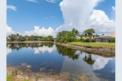 28869 Vermillion Ln, Bonita Springs, FL 34135 - Photo 30