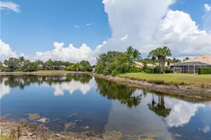 28869 Vermillion Ln, Bonita Springs, FL 34135 - Photo 30