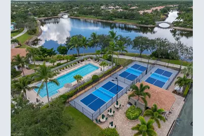 28869 Vermillion Ln, Bonita Springs, FL 34135 - Photo 40