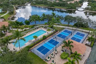 28869 Vermillion Ln, Bonita Springs, FL 34135 - Photo 40