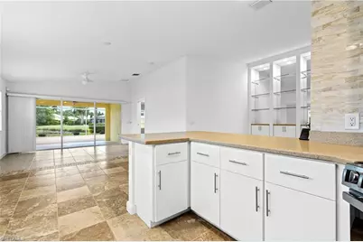 28869 Vermillion Ln, Bonita Springs, FL 34135 - Photo 12