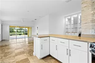 28869 Vermillion Ln, Bonita Springs, FL 34135 - Photo 12