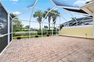 28869 Vermillion Ln, Bonita Springs, FL 34135 - Photo 28