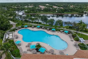 28869 Vermillion Ln, Bonita Springs, FL 34135 - Photo 48