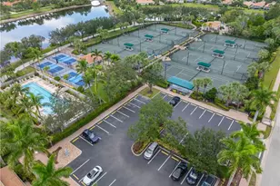 28869 Vermillion Ln, Bonita Springs, FL 34135 - Photo 42