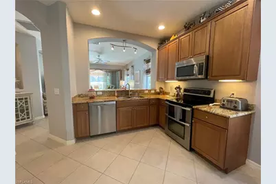 10630 Camarelle Cir, Fort Myers, FL 33913 - Photo 26