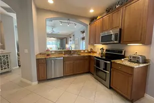 10630 Camarelle Cir, Fort Myers, FL 33913 - Photo 26