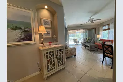 10630 Camarelle Cir, Fort Myers, FL 33913 - Photo 6