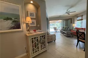 10630 Camarelle Cir, Fort Myers, FL 33913 - Photo 6