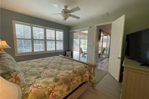 10630 Camarelle Cir, Fort Myers, FL 33913 - Photo 30
