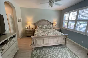 10630 Camarelle Cir, Fort Myers, FL 33913 - Photo 28