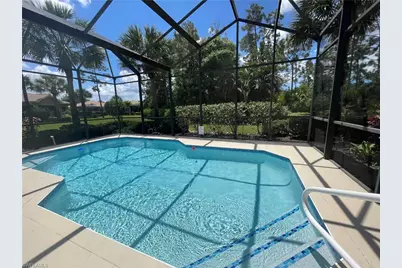 10630 Camarelle Cir, Fort Myers, FL 33913 - Photo 10