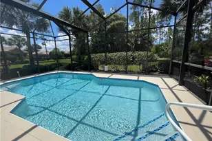 10630 Camarelle Cir, Fort Myers, FL 33913 - Photo 10