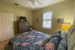 10630 Camarelle Cir, Fort Myers, FL 33913 - Photo 38