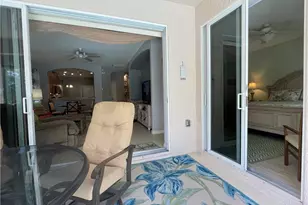 10630 Camarelle Cir, Fort Myers, FL 33913 - Photo 14