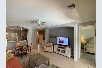 10630 Camarelle Cir, Fort Myers, FL 33913 - Photo 4