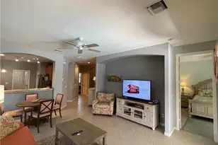 10630 Camarelle Cir, Fort Myers, FL 33913 - Photo 4