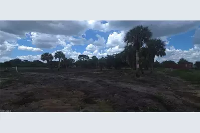 7932 15th Ter, Labelle, FL 33935 - Photo 2