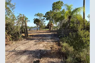 29120 Polk Dr, Punta Gorda, FL 33982 - Photo 6