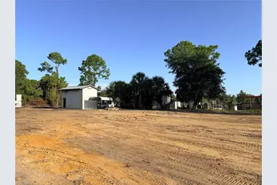 29120 Polk Dr, Punta Gorda, FL 33982 - Photo 1