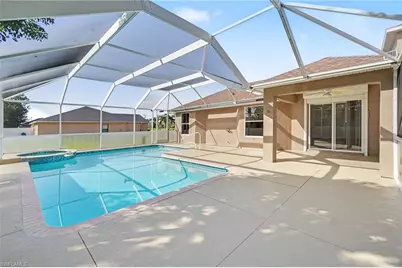 615 Nicholas Pkwy W, Cape Coral, FL 33991 - Photo 14