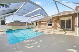 615 Nicholas Pkwy W, Cape Coral, FL 33991 - Photo 14
