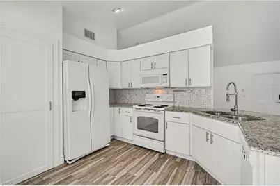615 Nicholas Pkwy W, Cape Coral, FL 33991 - Photo 6